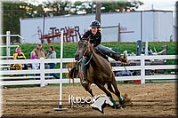 4H-District-17-0757.jpg