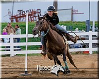 4H-District-17-0758.jpg