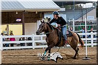 4H-District-17-0759.jpg