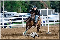 4H-District-17-0760.jpg