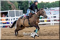 4H-District-17-0763.jpg