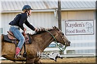 4H-District-17-0766.jpg