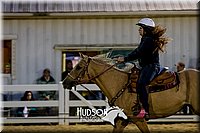 4H-District-17-0770.jpg