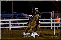 4H-District-17-0771.jpg