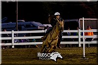 4H-District-17-0772.jpg