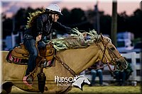 4H-District-17-0776.jpg