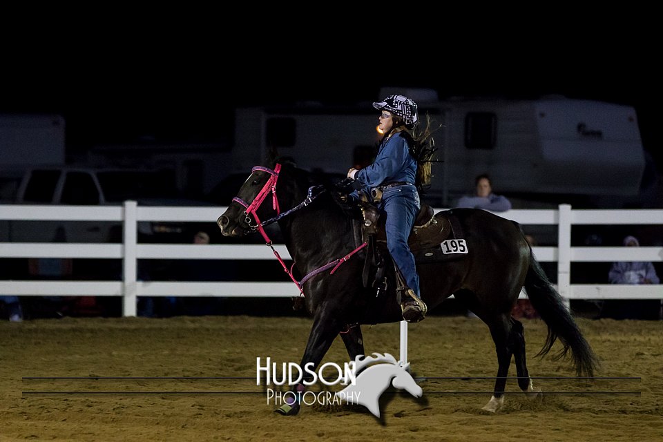 4H-District-17-0811.jpg