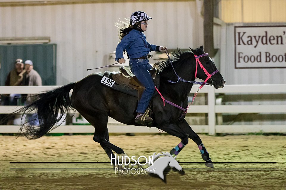 4H-District-17-0816.jpg