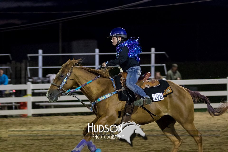 4H-District-17-0820.jpg