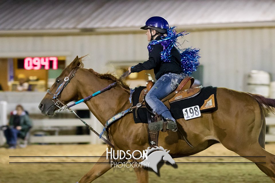 4H-District-17-0822.jpg