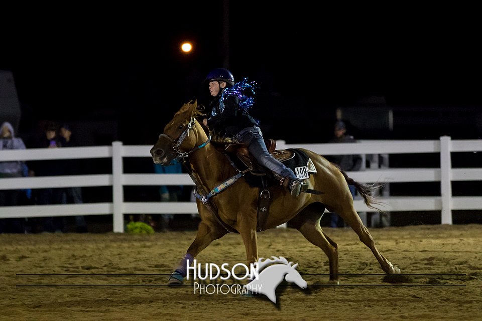 4H-District-17-0823.jpg