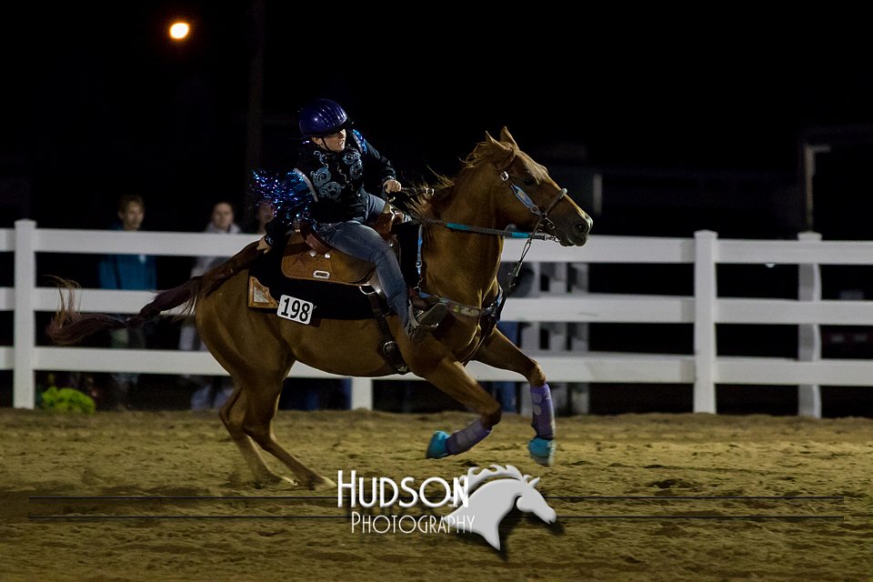 4H-District-17-0826.jpg