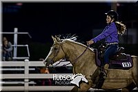 4H-District-17-0780.jpg