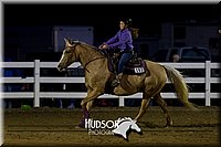 4H-District-17-0781.jpg