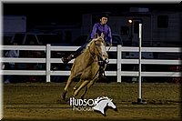 4H-District-17-0782.jpg