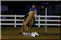 4H-District-17-0783.jpg