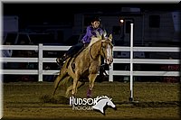 4H-District-17-0784.jpg