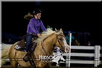 4H-District-17-0785.jpg