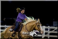 4H-District-17-0786.jpg