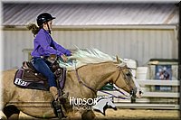 4H-District-17-0788.jpg