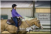 4H-District-17-0789.jpg