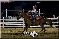 4H-District-17-0790.jpg