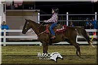 4H-District-17-0791.jpg