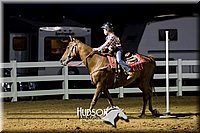 4H-District-17-0793.jpg