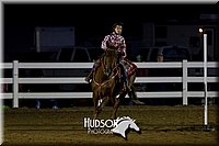 4H-District-17-0794.jpg