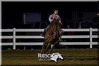 4H-District-17-0795.jpg