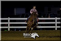 4H-District-17-0795.jpg