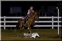 4H-District-17-0796.jpg