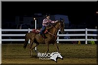 4H-District-17-0797.jpg