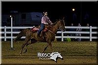 4H-District-17-0799.jpg