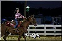 4H-District-17-0801.jpg