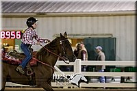 4H-District-17-0802.jpg