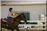 4H-District-17-0803.jpg