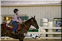 4H-District-17-0804.jpg