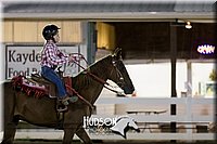 4H-District-17-0805.jpg