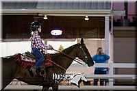 4H-District-17-0806.jpg