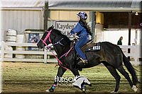 4H-District-17-0808.jpg