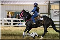 4H-District-17-0809.jpg