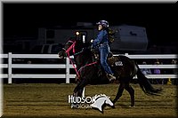 4H-District-17-0810.jpg