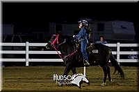 4H-District-17-0811.jpg