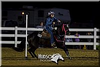 4H-District-17-0812.jpg