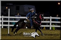 4H-District-17-0813.jpg