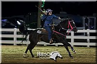 4H-District-17-0814.jpg