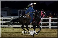 4H-District-17-0815.jpg