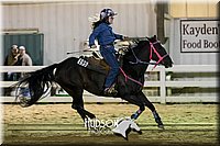 4H-District-17-0816.jpg