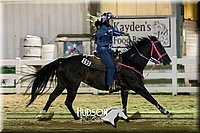 4H-District-17-0817.jpg